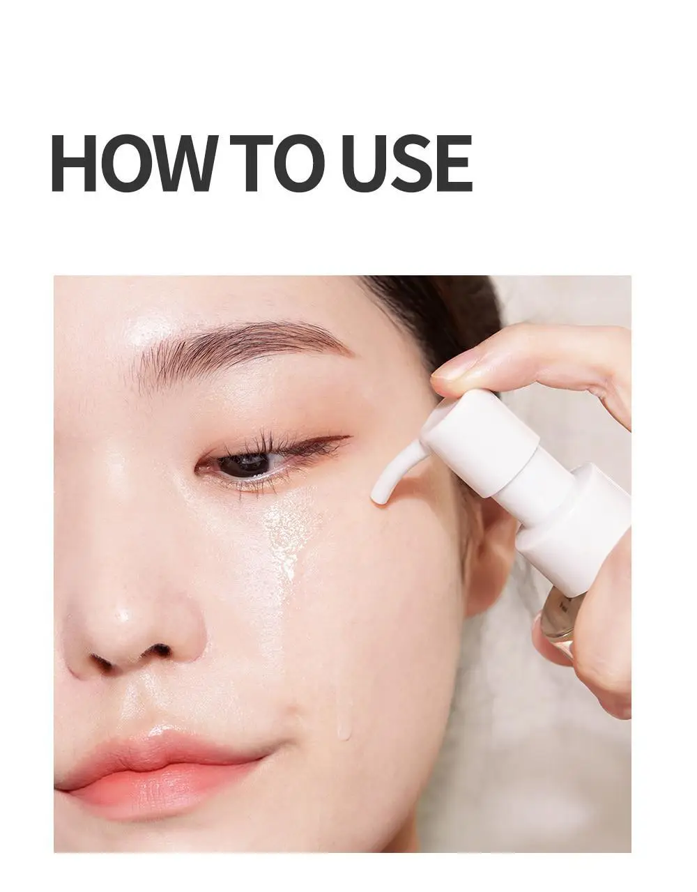 코스노리 마이크로 액티브 비건 클렌징 오일 200ml 상세페이지 40