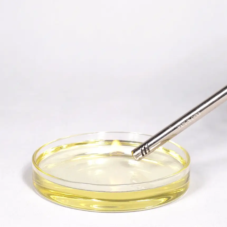 콴디 멜팅 스윗츠 오일 클렌저 200ml * 상세페이지 18