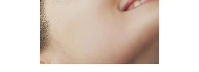 클레어스 젠틀 블랙 프레쉬 클렌징 오일 150ml 상세페이지 11