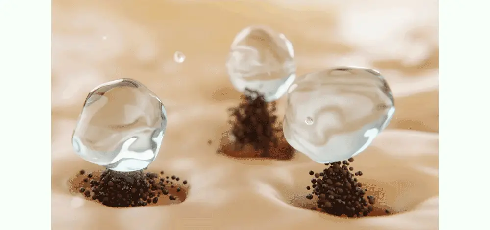 퐁당 포어 딥 클린 클렌징 오일 200ml 상세페이지 14