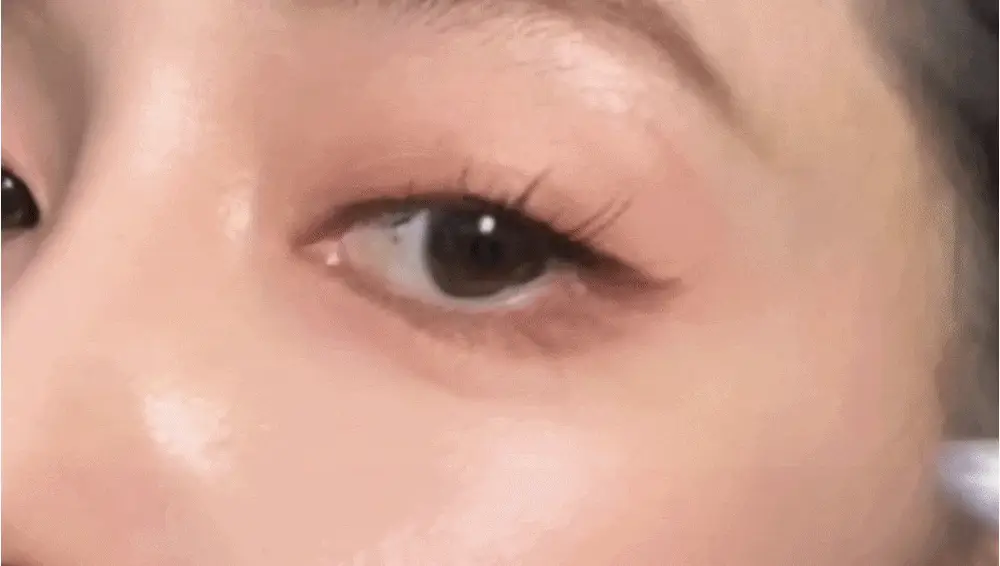 퐁당 포어 딥 클린 클렌징 오일 200ml 상세페이지 21