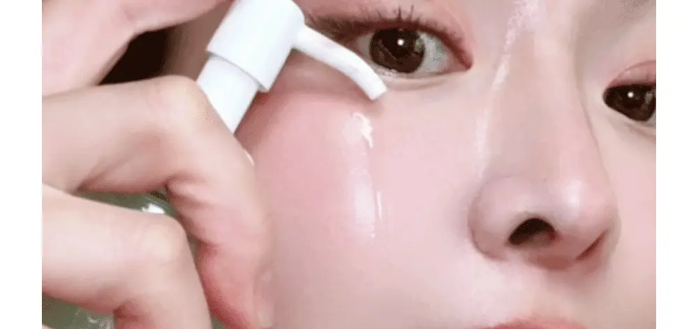 퐁당 포어 딥 클린 클렌징 오일 200ml 상세페이지 31