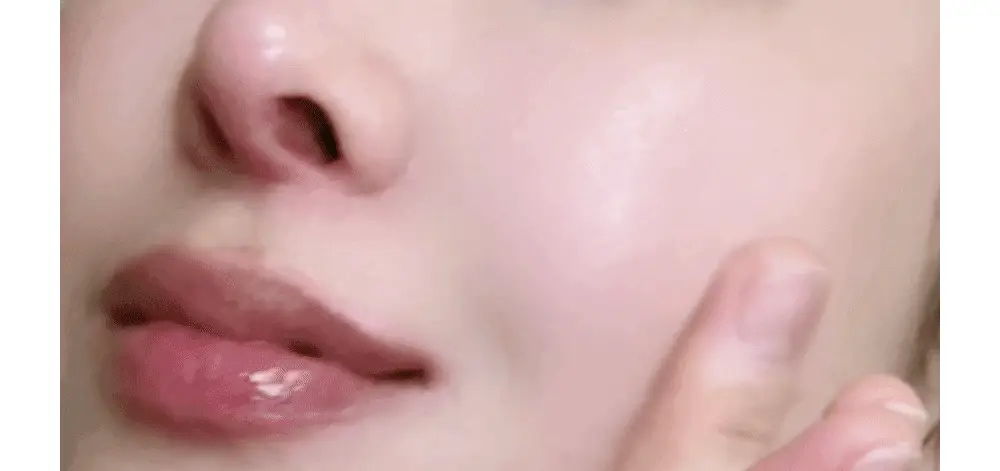 퐁당 포어 딥 클린 클렌징 오일 200ml 상세페이지 35