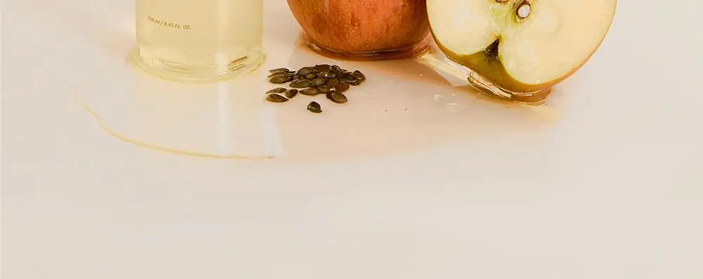 헤브블루 살몬 케어링 센텔라 라이트 클렌징오일 250ml 상세페이지 2