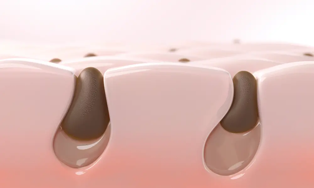 헤브블루 살몬 케어링 센텔라 라이트 클렌징오일 250ml 상세페이지 3