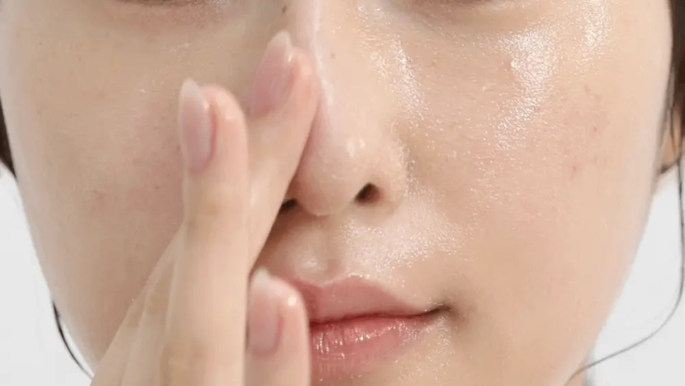헤브블루 살몬 케어링 센텔라 라이트 클렌징오일 250ml 상세페이지 9