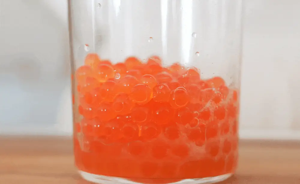 헤브블루 살몬 케어링 센텔라 라이트 클렌징오일 250ml 상세페이지 32
