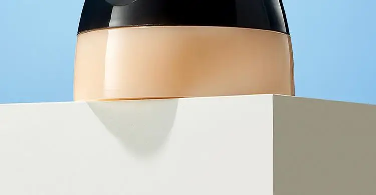 더페이스샵 미감수 브라이트 클렌징크림 200ml 상세페이지 2