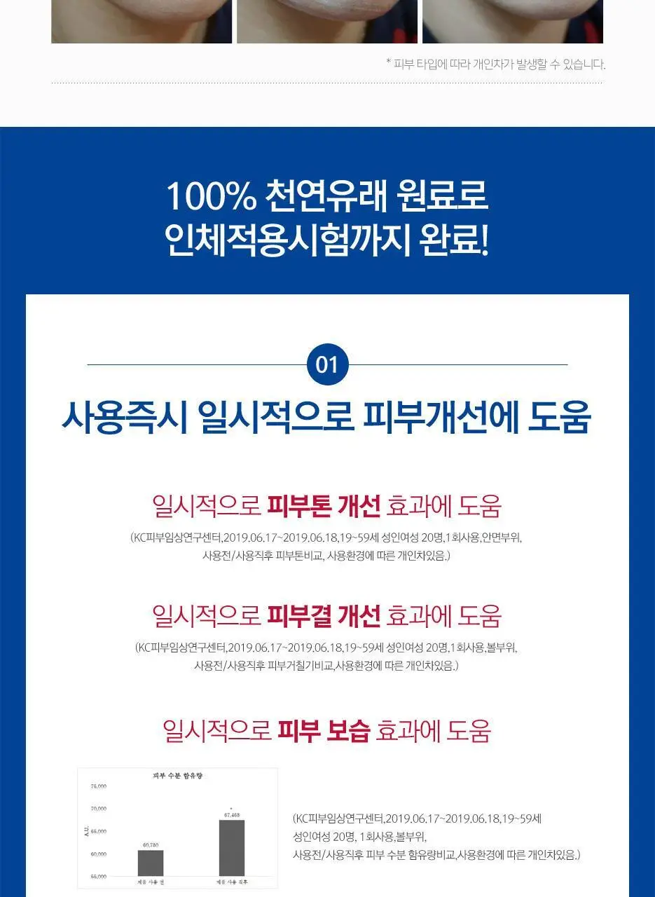 비오텀 클렌징밀크 어드밴스드 200ml 상세페이지 12