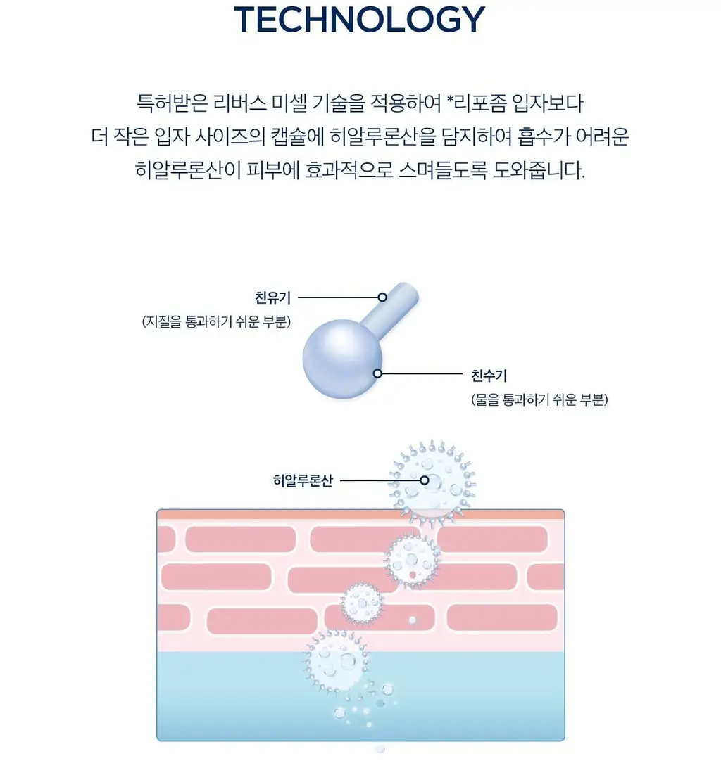 스킨1004 마다가스카르 센텔라 히알루-시카 젠틀 클렌징 밀크 200ml 상세페이지 7