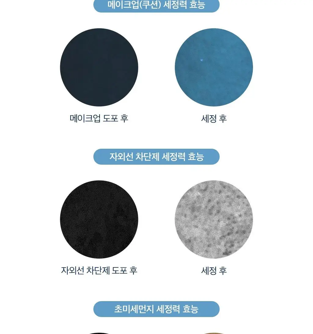 스킨1004 마다가스카르 센텔라 히알루-시카 젠틀 클렌징 밀크 200ml 상세페이지 11