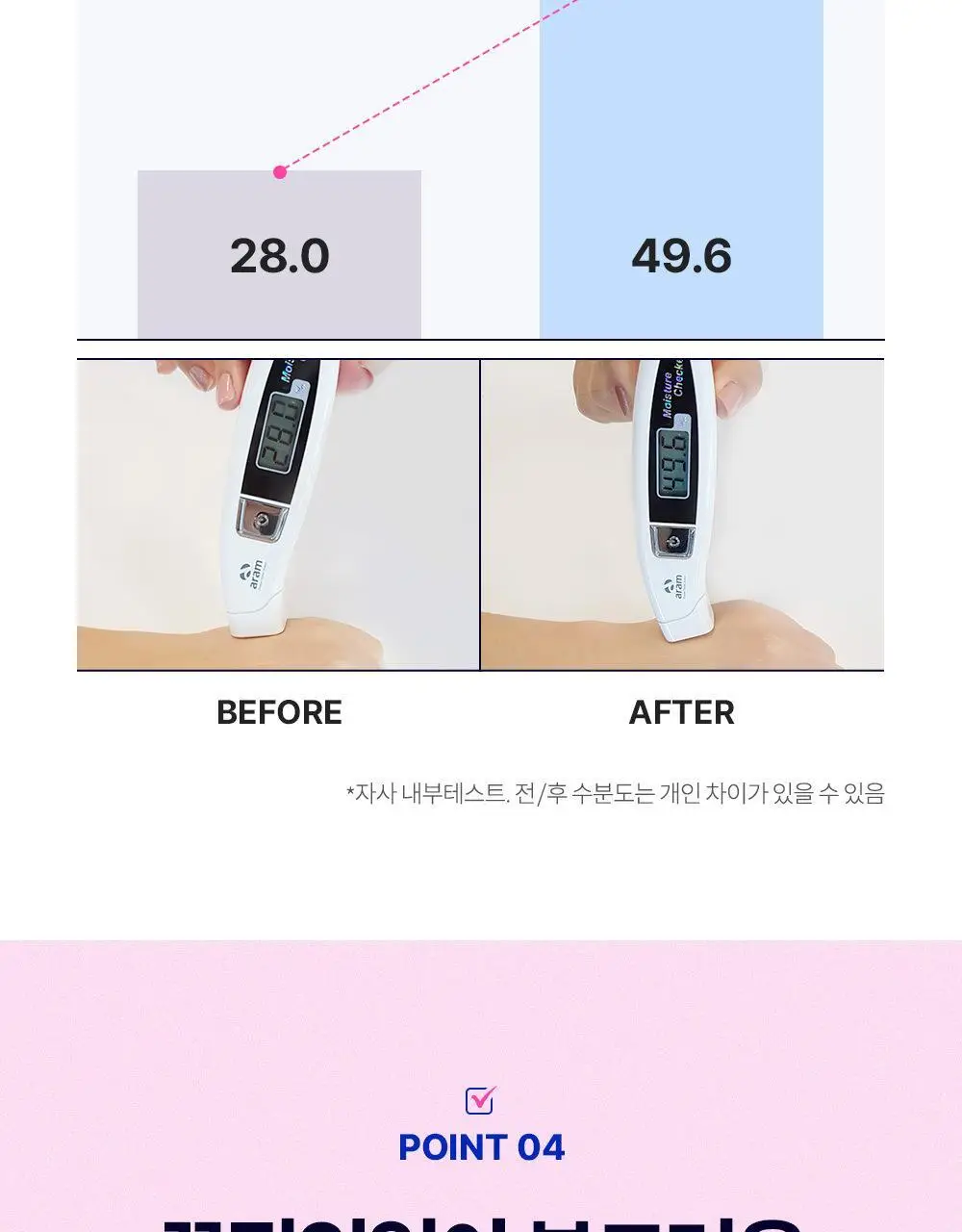 참존 콘트롤크림 셀프 마사지 더블 기획 상세페이지 13