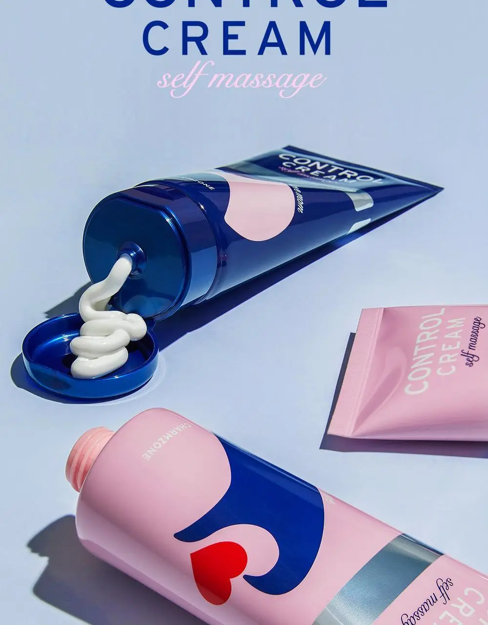 참존 콘트롤크림 셀프 마사지 더블 기획 상세페이지 18
