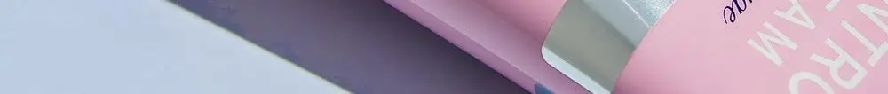 참존 콘트롤크림 셀프 마사지 더블 기획 상세페이지 19