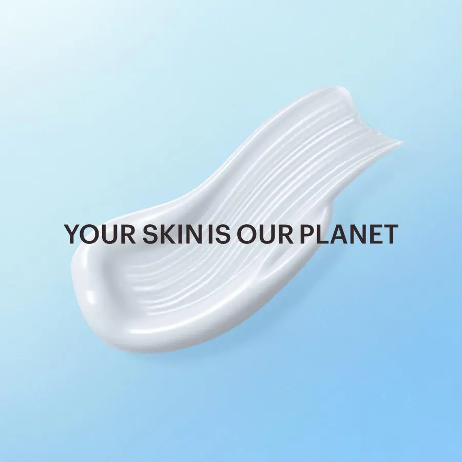 토리든 다이브인 저분자 히알루론산 클렌징밀크 200ml 기획 (+55ml) 상세페이지 7