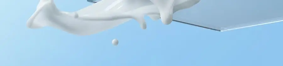 토리든 다이브인 저분자 히알루론산 클렌징밀크 200ml 기획 (+55ml) 상세페이지 40