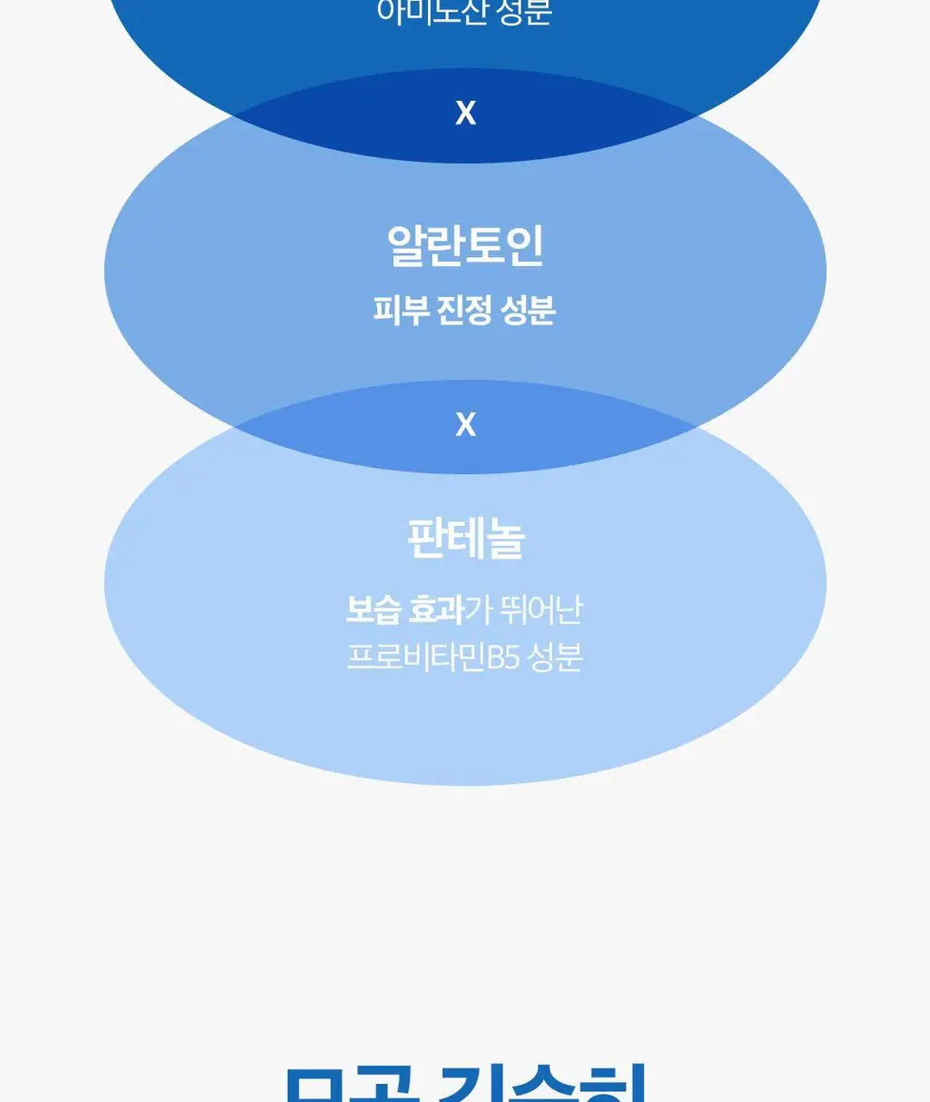 닥터벨머 아미노클리어 클렌징워터 300ml 상세페이지 10