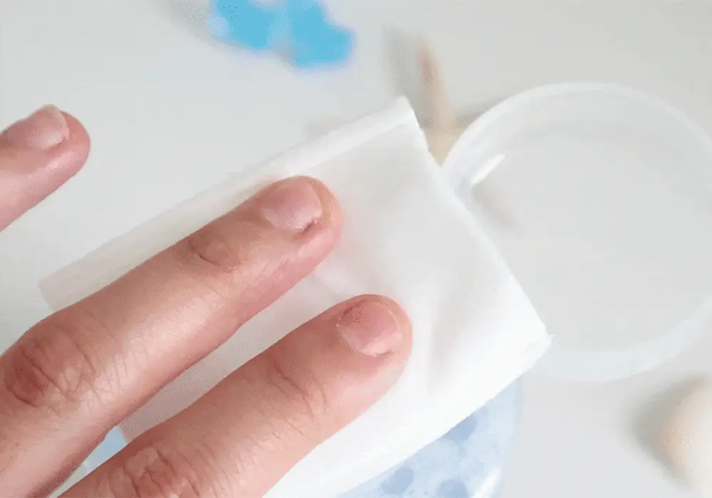 더샘 내추럴 컨디션 탄산 클렌징워터 500ml 상세페이지 16
