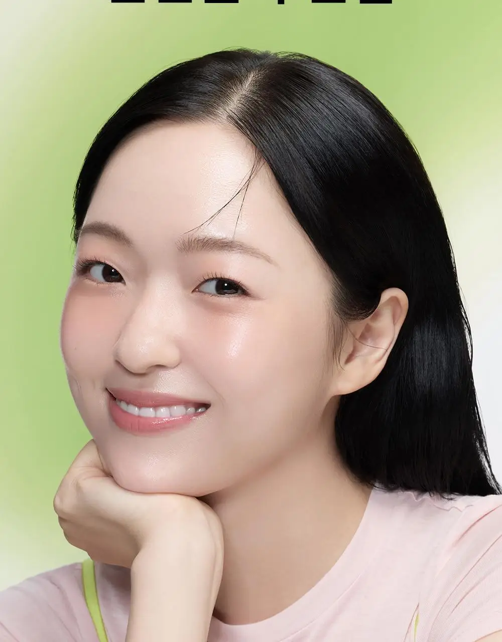 비플레인 녹두 클렌징 워터 400ml 상세페이지 15
