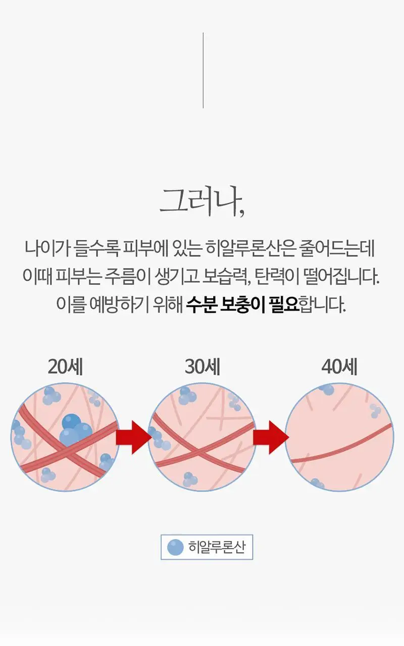 셀비엔 토너워시 500ml 상세페이지 4