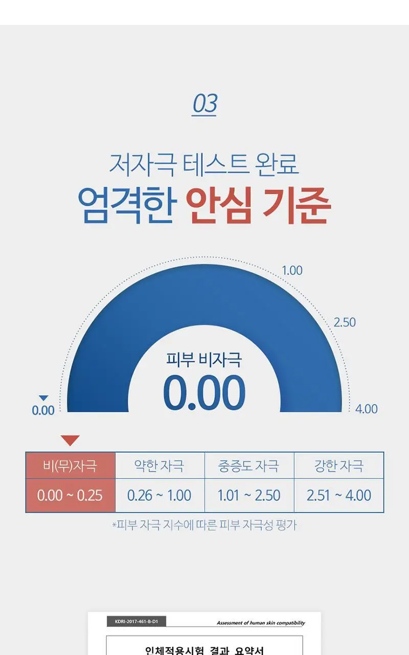 셀비엔 토너워시 500ml 상세페이지 14