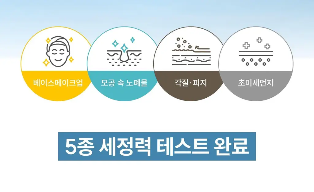 히야 마일드벗딥 클렌징워터 300ml 상세페이지 15