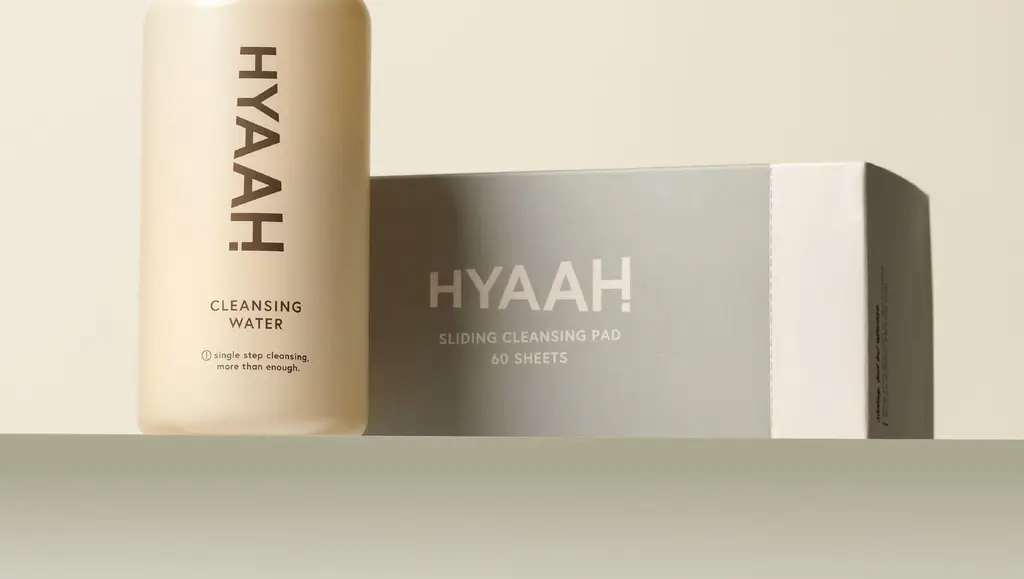 히야 마일드벗딥 클렌징워터 300ml 상세페이지 26