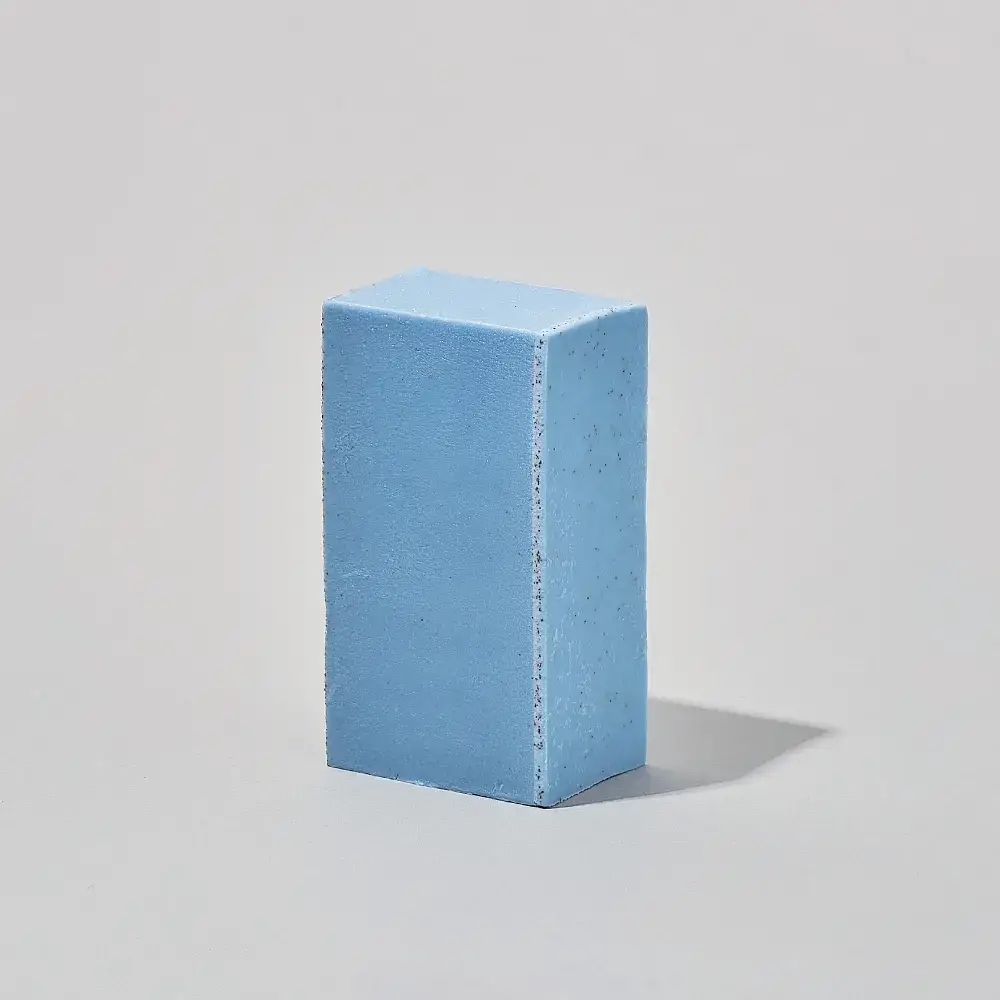 모나이트 블루베리 블렌디드 솝 150g