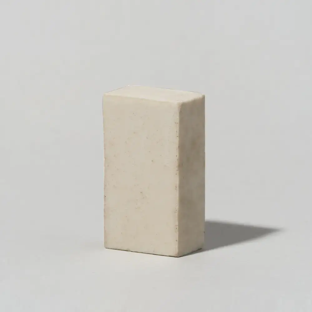 모나이트 허브 앤 오트 블렌디드 솝 150g