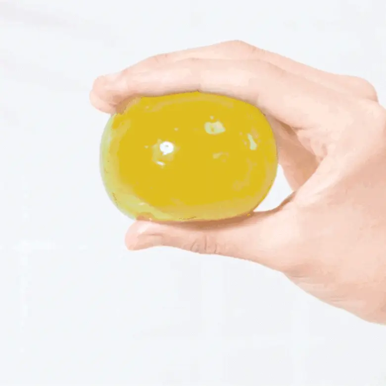 온그리디언츠 제주 시카 클렌징 볼 상세페이지 3