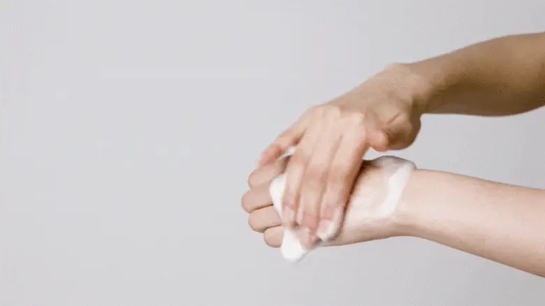 온그리디언츠 제주 시카 클렌징 볼 상세페이지 5