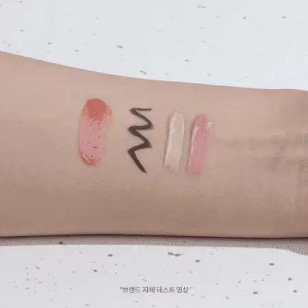 넛세린 민트 초코 클렌징 팩 폼 130g 상세페이지 21