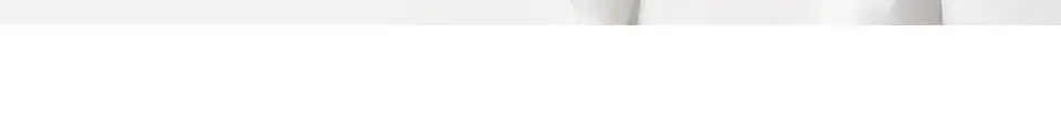 니들리 마일드 클렌징 젤 235ml 상세페이지 13