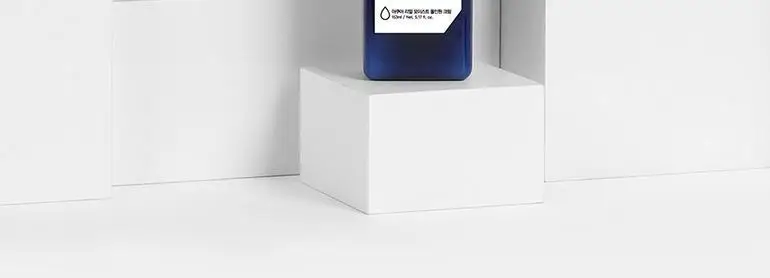 다슈 맨즈 아쿠아 딥 씨워터 폼 클렌징 150ml 상세페이지 23