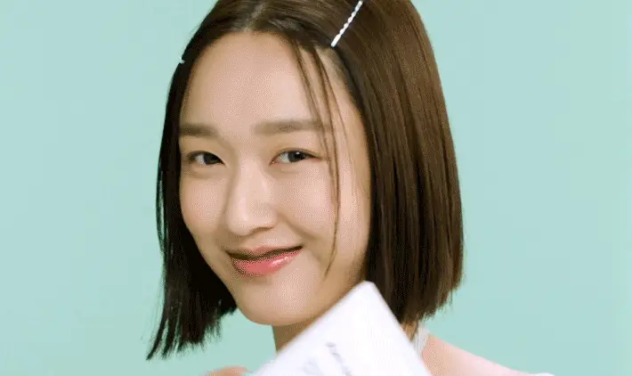 닥터자르트 포어레미디 리뉴잉 폼 클렌저 150ml 상세페이지 3