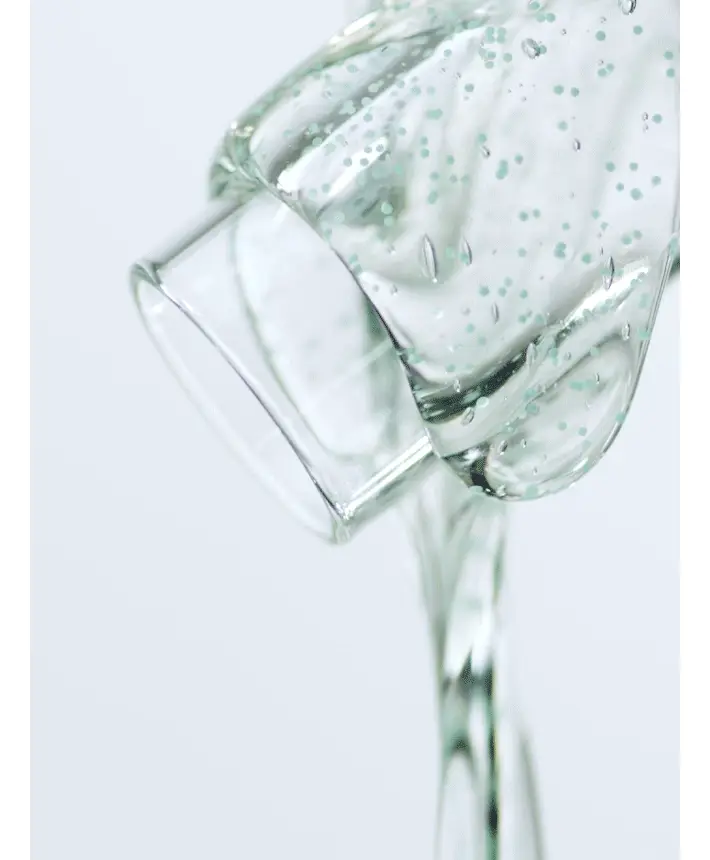 닥터자르트 포어레미디 리뉴잉 폼 클렌저 150ml 상세페이지 7