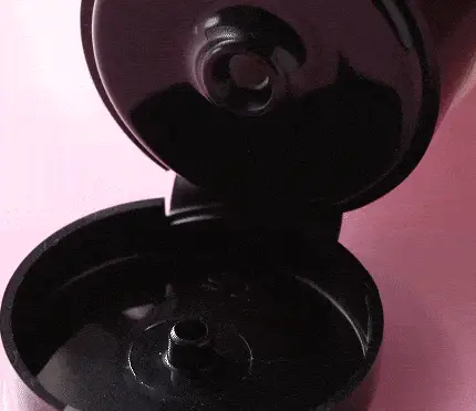더페이스샵 미감수 브라이트 클렌징폼 150ml 상세페이지 9