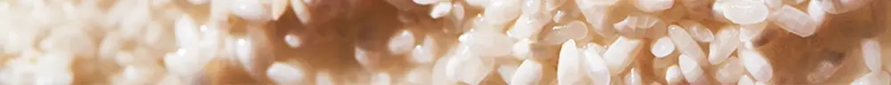 더페이스샵 미감수 브라이트 클렌징폼 150ml 상세페이지 13