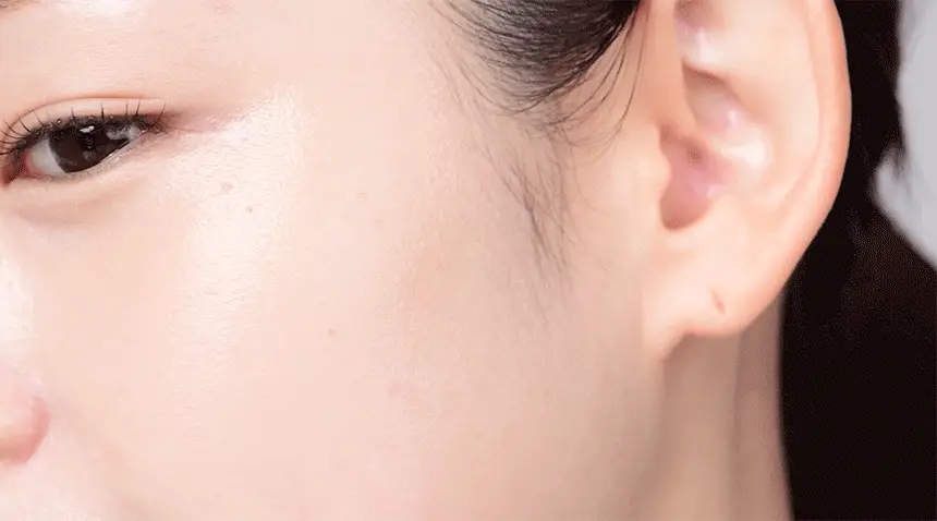 딘시 프리미엄 비건 마이크로바이옴 라이스 폼클렌저 150ml 상세페이지 5