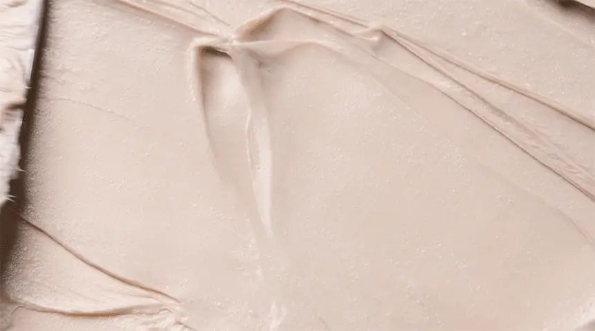 딘시 프리미엄 비건 마이크로바이옴 라이스 폼클렌저 150ml 상세페이지 14