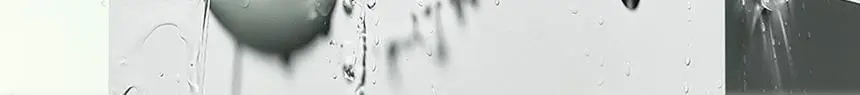 딘시 프리미엄 비건 약산성 히알루론산 폼클렌저 150ml 상세페이지 2