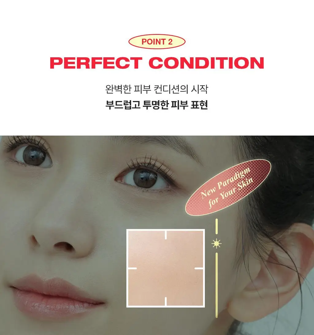 런드리유 클린 페이스 가글 젤투폼 클렌저 스트롱 160g 상세페이지 24
