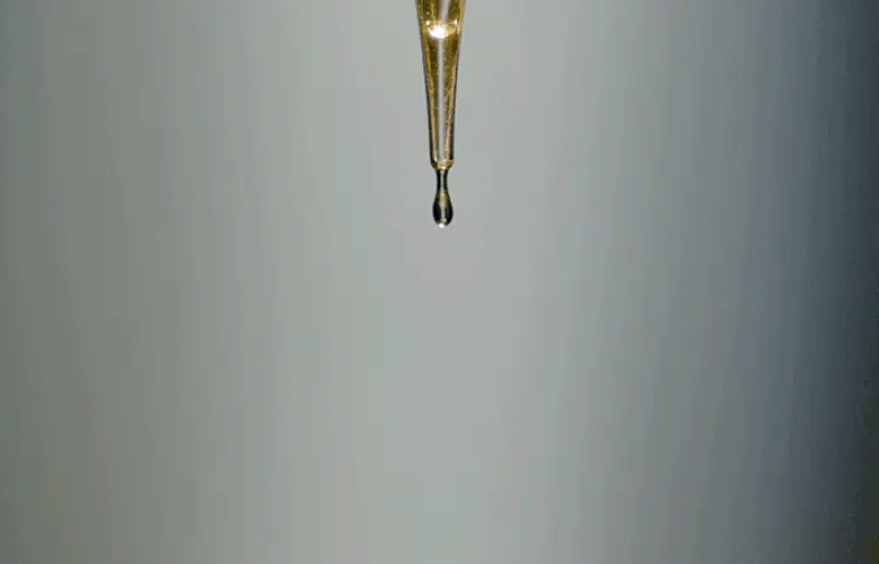 메디필 더치 티 버블클렌저 160ml 상세페이지 10