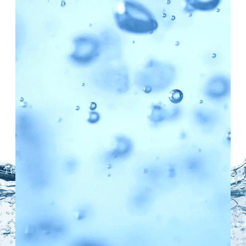 메디필 더치 티 버블클렌저 160ml 상세페이지 17