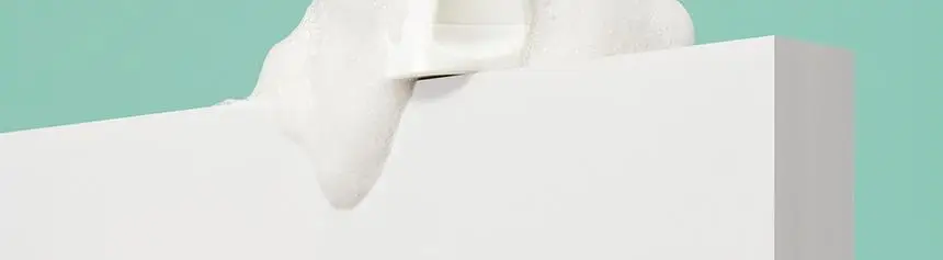 메이크프렘 모이스처 클렌징폼 150ml 1+1 기획 (+PDRN 클렌징밀크 21ml) 상세페이지 7