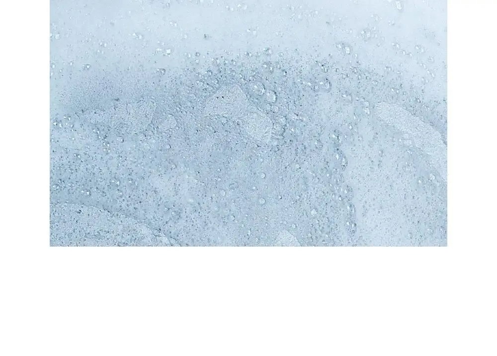 멘톨로지 슈퍼쿨 클렌징폼 140ml 상세페이지 4
