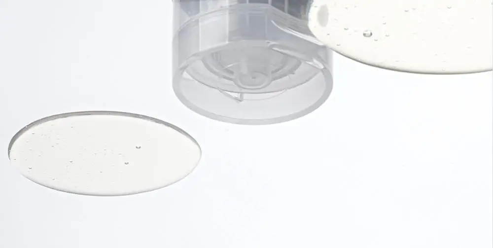 벨프리모 안티크네 약산성 젤클렌저 125g 기획 (+30g) 상세페이지 25