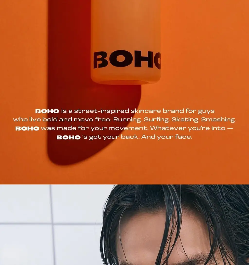 보호 하이퍼 딥 클렌징 젤 150ml 상세페이지 3