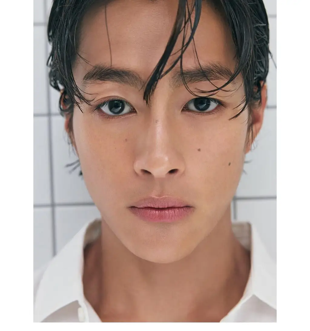 보호 하이퍼 딥 클렌징 젤 150ml 상세페이지 18