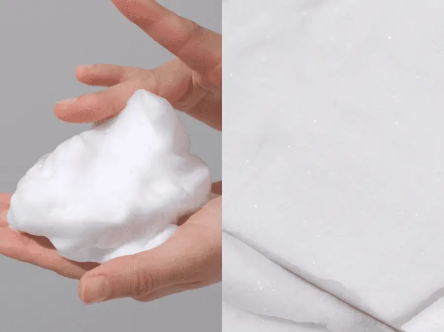 브리올옴므 브라이트닝 대용량 폼클렌징 500ml 상세페이지 19